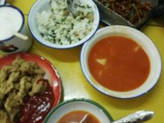 -做了不起的80后