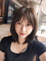 -109美发沙龙