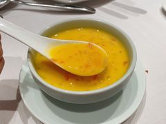 杨枝甘露-北京厨房(SKP店)