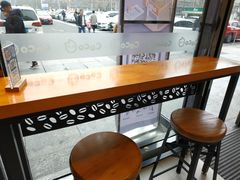 -CoCo都可(大华二店)