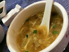 -福泉海码头(六里山店)