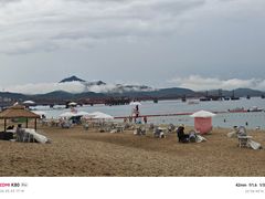 -玫瑰海岸文化旅游度假区
