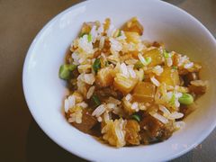 -新荣记(西溪湿地店)