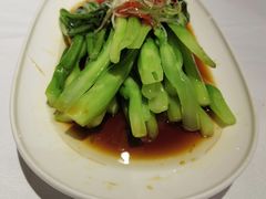 -一品江南韵·淮扬菜