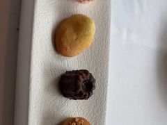 -AZUR聚(香格里拉饭店)