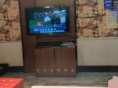 -歌声里K BAR(星湖城店)