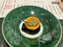 -辉·四季料亭·怀石料理·深夜食堂烧鸟·Omakase