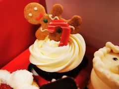 -派悦坊·甜品·蛋糕(日坛店)