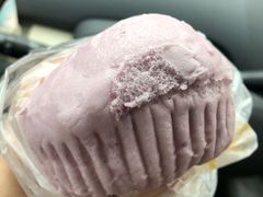 -全家便利店(星湖街店)