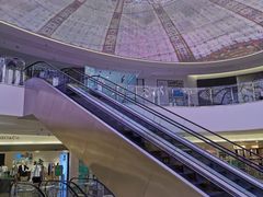 -游You House(西单老佛爷店)