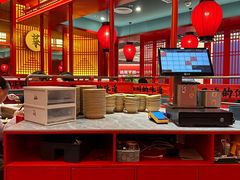 -廖川菜(八佰伴店)