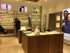 -宝岛眼镜(哈尔滨果戈里店)
