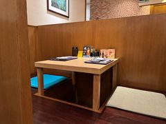 -小山日本料理(太古汇店)