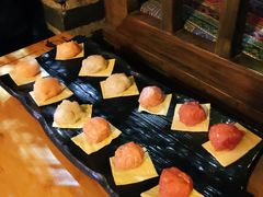 -滇池印象原生态火锅(南开大悦城店)