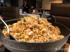 -李老爹香辣蟹(宣武门店)