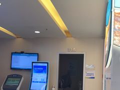 -武汉大学附属爱尔眼科医院(湖北总院)