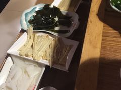 -傣妹火锅(建军东路店)