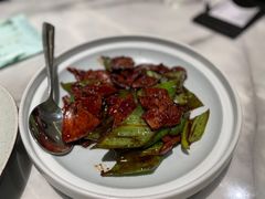 -蘭心·臻品(瑞虹太阳宫店)