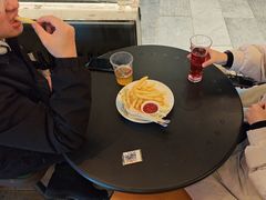 -77啤妹精酿生活馆(前门店)
