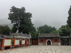 -北京凤凰岭
