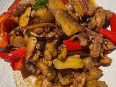 -时间仓(月湖公园店)