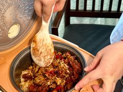 -小柴米·传统江西菜(万寿宫店)