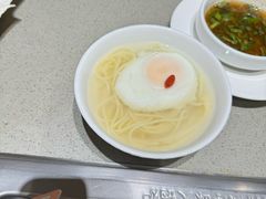 -海底捞火锅(泰安爱琴海店)