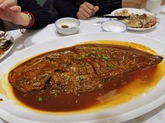 -北塘海鲜·天津菜(大光明桥旗舰店)