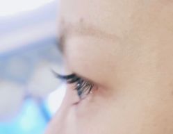 -Fanni美甲美睫皮肤管理