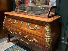 -淮国旧H22·中古店