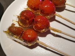-小大董·烤鸭(西单大悦城店)