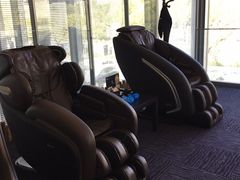 -上海可达汽车销售服务有限公司