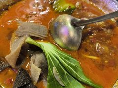 -文和友老长沙龙虾馆(化龙池店)