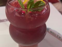 -芽笼芽笼新加坡餐厅(世纪汇店)