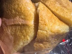 -佐敦面包铺·JORDAN BAKERY