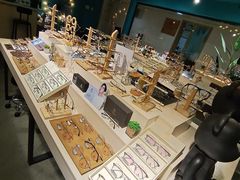 -Trend1881视光·蔡司视觉(领展广场店)