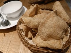 虾片-米纸越南小馆(金鹰世界店)