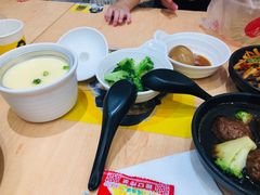 -老娘舅(奥特莱斯店)