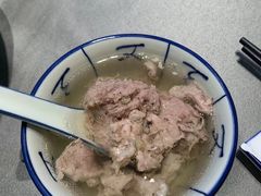 -客家汇·客家传承菜(水库店)