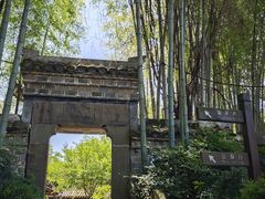 -木子山庄·安徽省老字号·中国炖锅宴