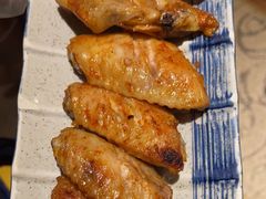 -味见·荣家(亚泰大街店)