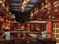-潇湘甲鱼村(清河店)
