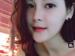 -永利澳门酒店