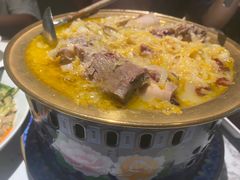 -关东小磨东北菜(漕河泾印象城店)