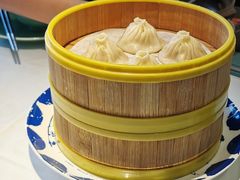-江南厨子·品苏杭(华润万象店)