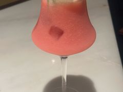 -港丽餐厅(天河城店)