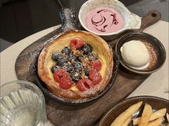-农畉LONFOOD(万象天地店)