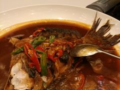 -同庆楼(天鹅湖万达店)
