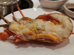 -海月轩海鲜豆捞(紫金塔店)