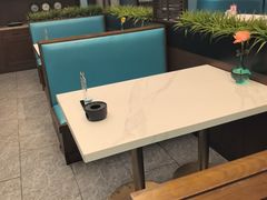 -七号湘(南湖路店)